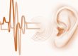 Kulak Çınlaması (Tinnitus), Kulak çınlamasında teşhis için neler gereklidir?, Kulak Çınlaması tedavisi nasıl yapılır?, objektif ve sübjektif..