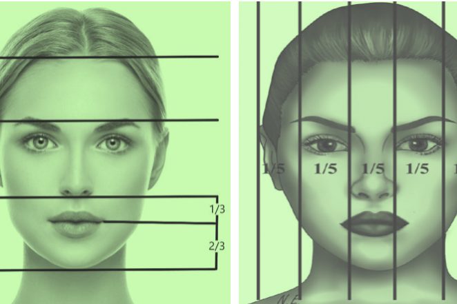 Burun Estetiği Burun Estetiği (Rinoplasti) Nedir? Kimlere Yapılabilir?, Burun estetiği ameliyatı hazırlığı için neler yapılmalı ve ameliyat öncesinde dikkat.